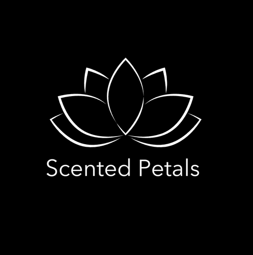 Scented Petals